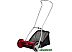 Газонокосилка Einhell GC-HM 400 (3414129) Газонокосилка Einhell GC-HM 400 (3414129)