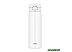 Термокружка Thermos JNR-501 MTWH 500мл (белый)
