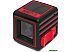 Лазерный нивелир ADA Instruments Cube Basic Edition (A00341) Лазерный нивелир ADA Instruments Cube Basic Edition (A00341)