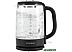 Электрический чайник Hyundai HYK-G3402