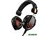 Наушники Canyon CND-SGHS3A Наушники Canyon CND-SGHS3A