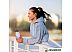 Наушники Anker SoundCore Life Dot 2