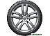 Автомобильные шины Hankook Winter i*cept evo3 W330 245/45R20 103V XL Автомобильные шины Hankook Winter i*cept evo3 W330 245/45R20 103V XL