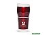 Термокружка Арктика 807-400 Red