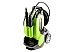 Мойка высокого давления Greenworks GPWG40 (5104107)