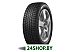 Автомобильные шины Triangle PL01 215/65R17 99T Автомобильные шины Triangle PL01 215/65R17 99T