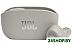 Наушники JBL Wave100 (бежевый) Наушники JBL Wave100 (бежевый)