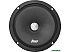 Широкополосная АС AMP MASS FR65 Широкополосная АС AMP MASS FR65