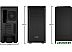 Корпус be quiet! Pure Base 600 (BG022) (черный/серебристый) Корпус be quiet! Pure Base 600 (BG022) (черный/серебристый)