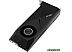 Видеокарта ASUS Turbo GeForce RTX 3070 V2 8GB GDDR6 LHR TURBO-RTX3070-8G-V2 Видеокарта ASUS Turbo GeForce RTX 3070 V2 8GB GDDR6 LHR TURBO-RTX3070-8G-V2