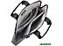 Сумка для ноутбука RIVA case 8920 (черный) Сумка для ноутбука RIVA case 8920 (черный)