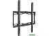 Кронштейн MetalDesign MD 3024 SLIM