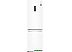 Холодильник LG DoorCooling+ GC-B459SQUM