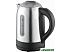 Электрочайник MAUNFELD MGK1711S