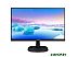 Монитор Philips 223V7QSB/10