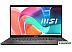 Ноутбук MSI Modern 15 F1MG-089XBY