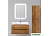 Тумба под умывальник BelBagno Etna-900-2C-SO-RN-P
