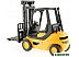 Спецтехника Double Eagle E521-003 Спецтехника Double Eagle E521-003