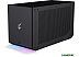 Видеокарта Gigabyte Aorus RTX 3080 Gaming Box 10GB GV-N3080IXEB-10GD (rev. 2.0) Видеокарта Gigabyte Aorus RTX 3080 Gaming Box 10GB GV-N3080IXEB-10GD (rev. 2.0)