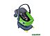 Детское автокресло Swandoo Albert (lime/sesame grey) Детское автокресло Swandoo Albert (lime/sesame grey)