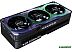 Видеокарта Palit GeForce RTX 5090 GameRock OC NE75090S19R5-GB2020G