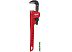 Ключ трубный Milwaukee 48227114 Ключ трубный Milwaukee 48227114