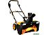 Снегоуборщик Deko ST2700R 083-4448
