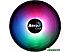 Кулер для процессора AeroCool Air Frost Plus FRGB 3P Кулер для процессора AeroCool Air Frost Plus FRGB 3P
