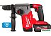 Перфоратор Milwaukee M18 FUEL M18ONEFHX-552X 4933478504 (с 2-мя АКБ, кейс) Перфоратор Milwaukee M18 FUEL M18ONEFHX-552X 4933478504 (с 2-мя АКБ, кейс)