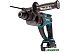 Перфоратор Makita DHR202RF (с 1-ой АКБ, кейс) Перфоратор Makita DHR202RF (с 1-ой АКБ, кейс)