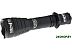 Фонарь Armytek Viking v3 XP-L Фонарь Armytek Viking v3 XP-L