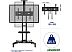 Кронштейн Onkron TS1551 Кронштейн Onkron TS1551