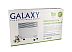 Конвектор Galaxy GL8228 (белый)