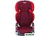 Детское автокресло Graco Junior Maxi (chili) Детское автокресло Graco Junior Maxi (chili)