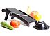 Терка с прокручивающимися ножами Mandoline Slicer