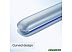 Выпрямитель BaByliss Hydro-Fusion ST573E Выпрямитель BaByliss Hydro-Fusion ST573E