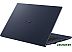 Ноутбук ASUS ExpertBook B1 B1400 B1400CEAE-EB1965R