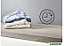 Стиральная машина Electrolux SensiCare 600 EW6TN15061P Стиральная машина Electrolux SensiCare 600 EW6TN15061P