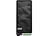 Корпус Fractal Design Meshify 2 Compact Light Tempered Glass FD-C-MES2C-04 Корпус Fractal Design Meshify 2 Compact Light Tempered Glass FD-C-MES2C-04