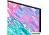Телевизор Samsung QLED Q70B QE55Q70BAUXCE Телевизор Samsung QLED Q70B QE55Q70BAUXCE