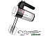 Миксер Brayer BR1302 Миксер Brayer BR1302