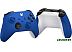 Геймпад Microsoft Xbox (синий) Геймпад Microsoft Xbox (синий)