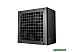 Блок питания DeepCool PK800D Блок питания DeepCool PK800D