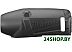 Чехол резиновый Milwaukee M18 CIW12 49162754