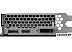 Видеокарта Palit GeForce RTX 2060 Super Dual 8GB GDDR6 NE6206S018P2-1160A