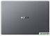 Ноутбук HONOR MagicBook X 14 2023 FRI-F56