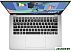 Ноутбук MSI Modern 14 C12M-240XRU Ноутбук MSI Modern 14 C12M-240XRU