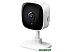 IP-камера TP-LINK Tapo C110