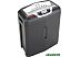 Шредер HSM Shredstar X8 (4x35) Шредер HSM Shredstar X8 (4x35)