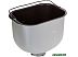 Хлебопечка KENWOOD Limited BM 250 Хлебопечка KENWOOD Limited BM 250